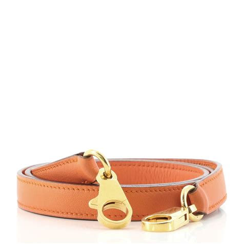 hermes leather straps for women.